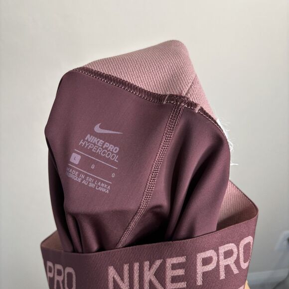 Nike Element Workout Set - Picture 11 of 12